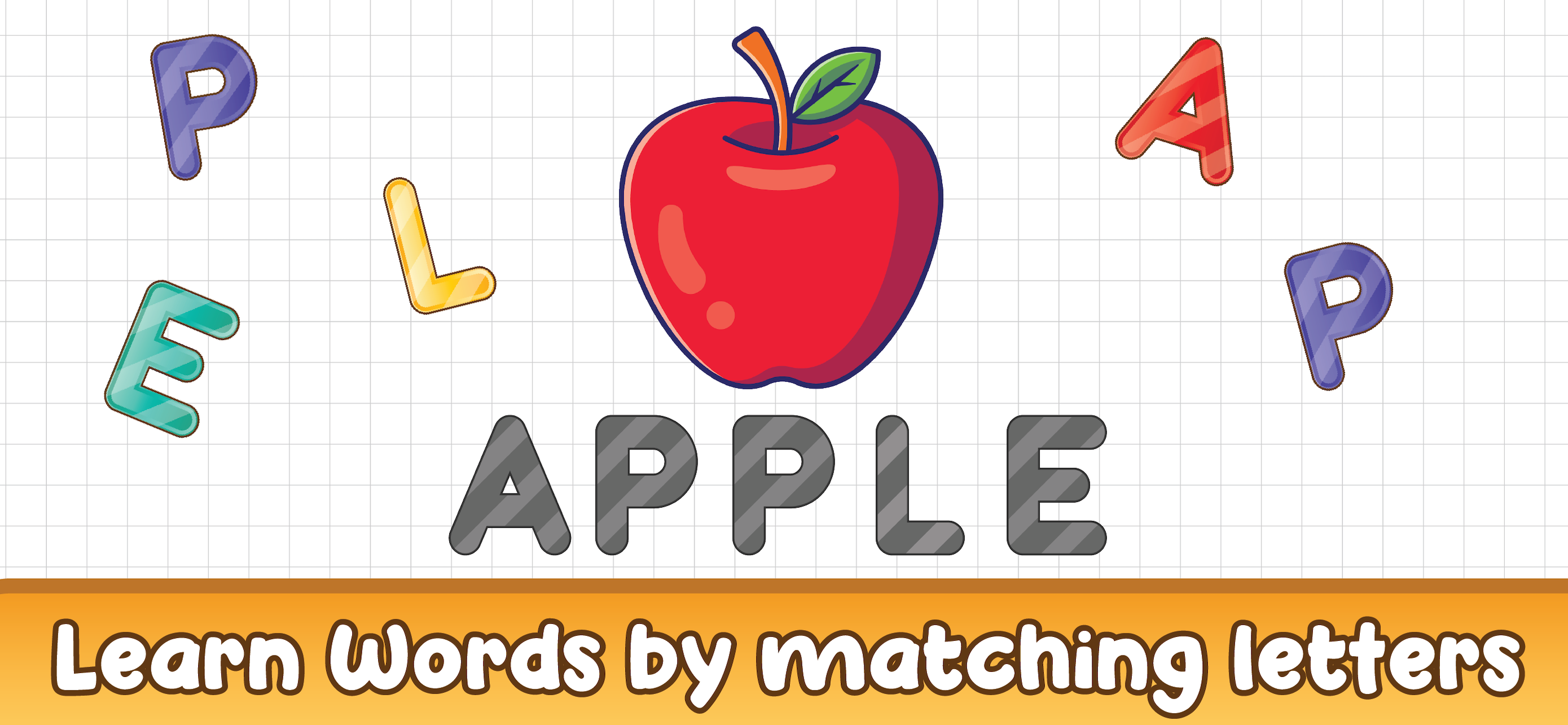https://is1-ssl.mzstatic.com/image/thumb/PurpleSource112/v4/26/86/25/2686254d-b306-b8a2-f889-f12a44be0b24/6709c2e6-0abc-4ce2-a61f-eafadb8be2a0_sc-3-matching-letters-apple-02.png/2778x1284.png