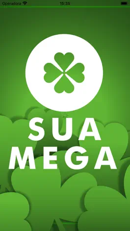 Game screenshot Sua Mega mod apk