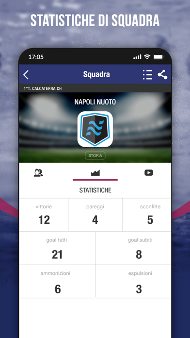 WP Challenge Screenshot