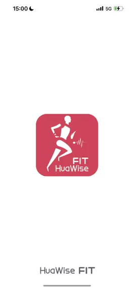 Game screenshot HuaWise Fit mod apk