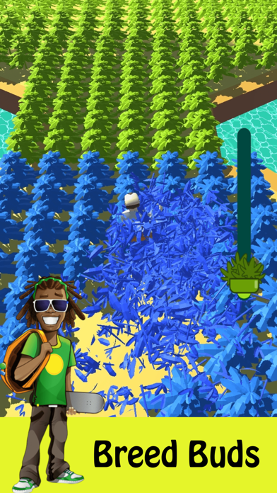 Idle Narco Mafia Boss Tycoon Screenshot