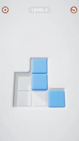 Game screenshot Stretchy Colors hack