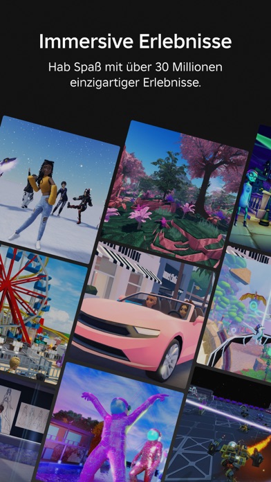 Roblox