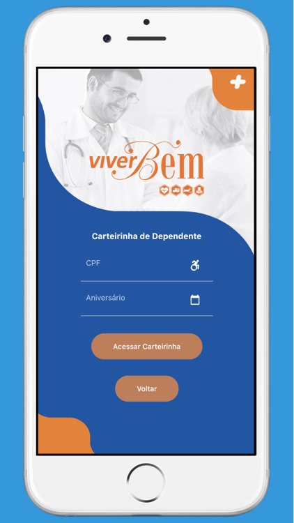 Viver Bem Benefícios screenshot-4