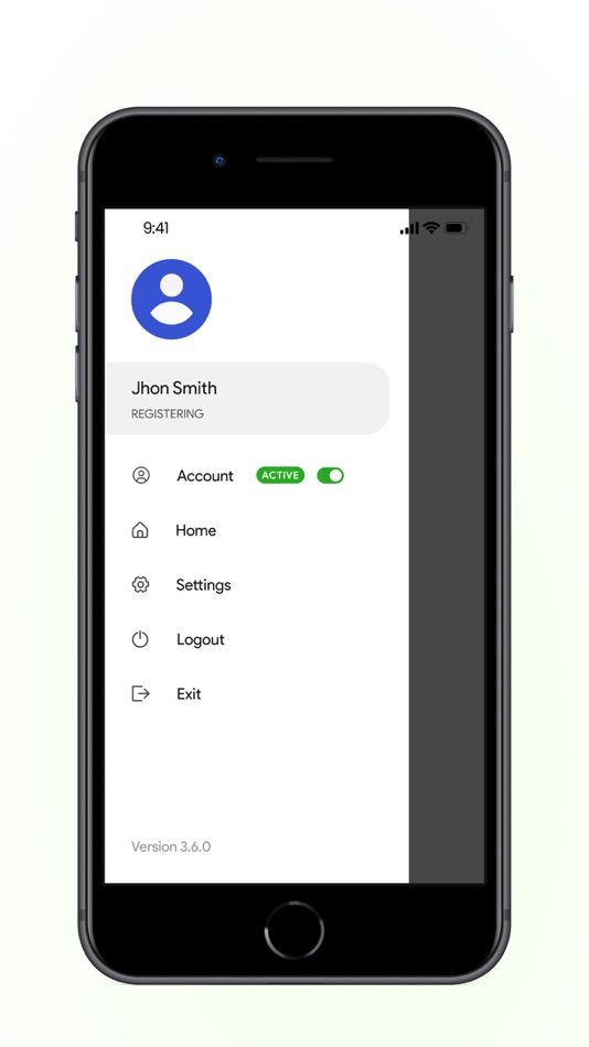 #3. TelebuHub (iOS) 由: SMS COUNTRY NETWORKS PRIVATE LIMITED