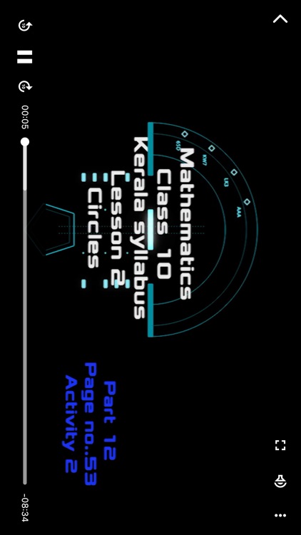 369 Reels screenshot-4