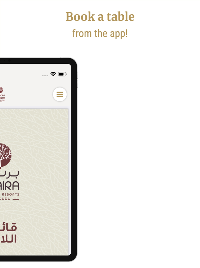 Boudl Hotels and Resorts