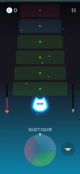 Game screenshot Marble Trip mod apk