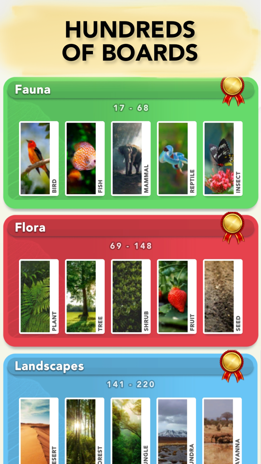 #2. Mahjong Zen - matching puzzle (iOS) 由: Appgeneration Software