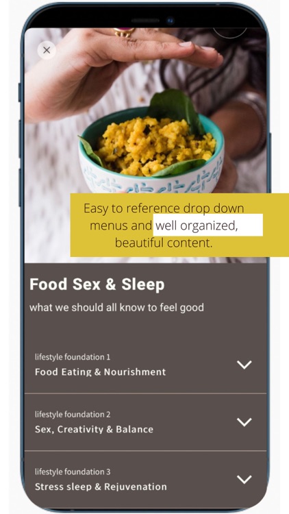 Ayurveda By Siva App