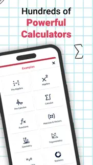 symbolab: ai math calculator problems & solutions and troubleshooting guide - 4