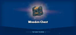 Game screenshot Chest Chaser hack