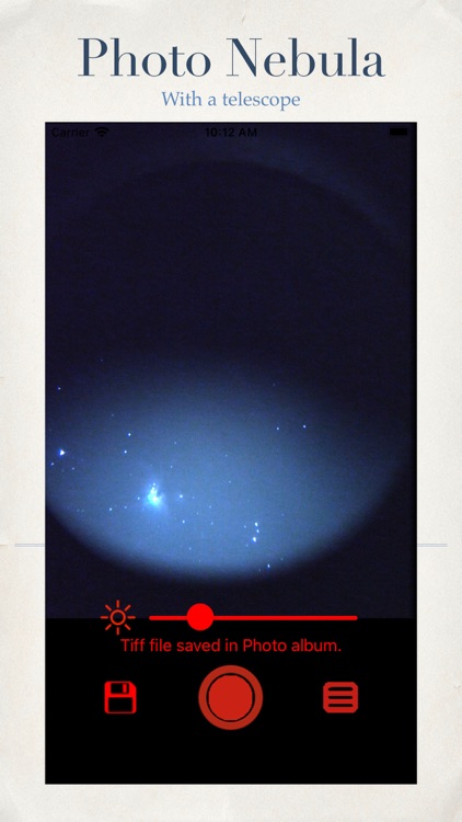 VideoStack for Galaxy screenshot-3