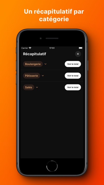 Calpain screenshot-3