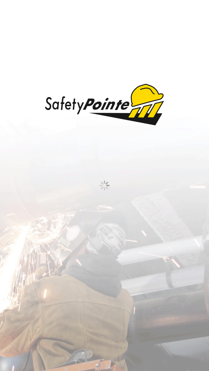 SafetyPointe