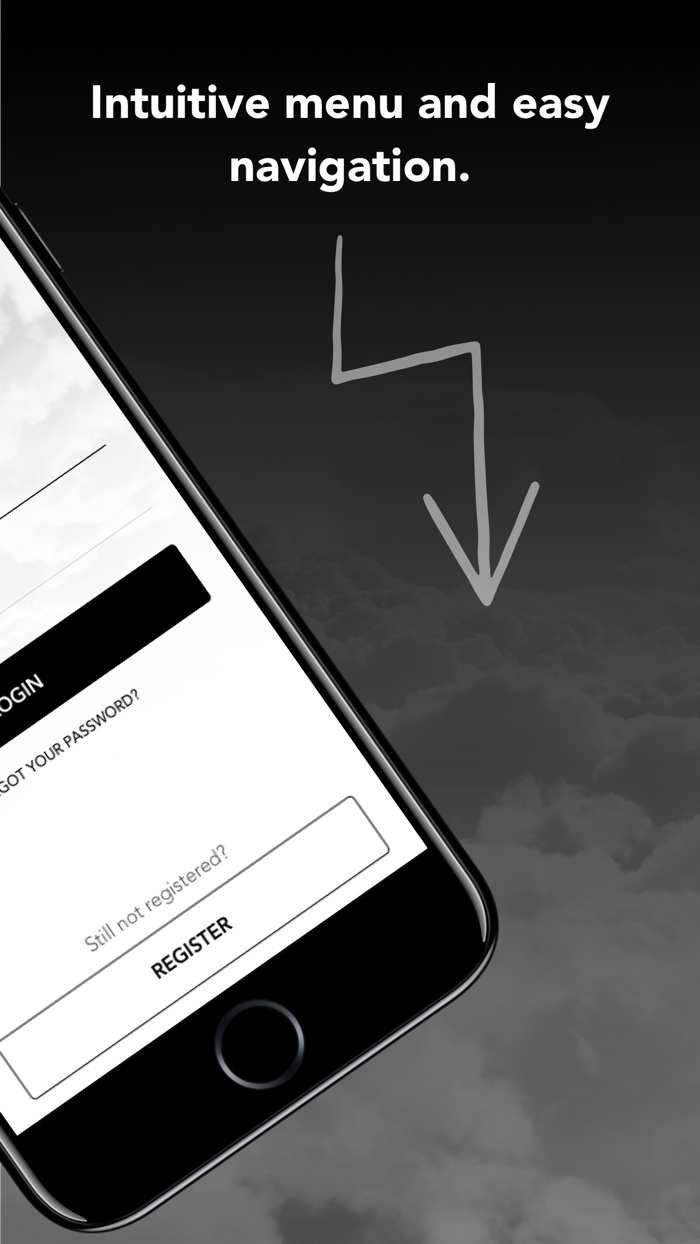 Revelation Church Kenosha