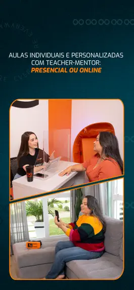 Game screenshot Beetools apk