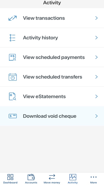 Vermilion Credit Union