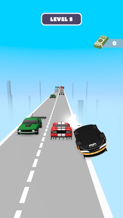 Price the Car Screenshot