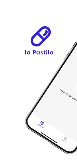 Game screenshot Ia Pastila mod apk