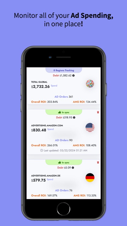 Publisher Champ for Amazon KDP