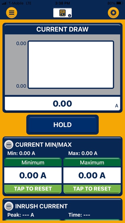 YJACK VIEW screenshot-3