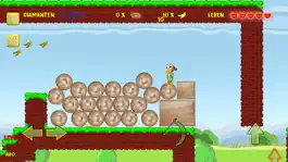 Game screenshot BenJonOO hack