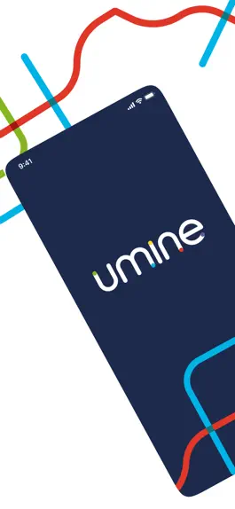 Game screenshot UMINE mod apk
