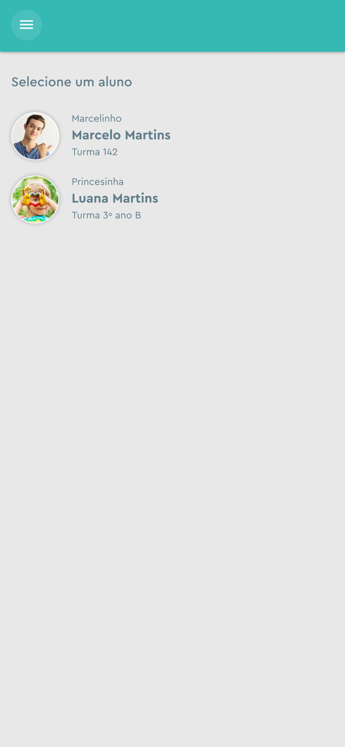 Digy English Parents