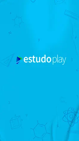 Game screenshot EstudoPlay mod apk