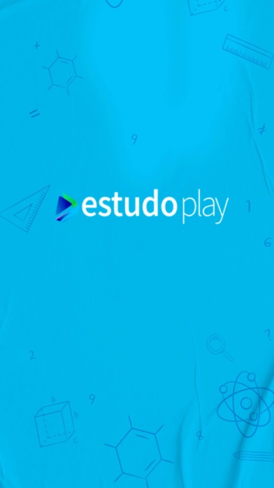 EstudoPlay Screenshot