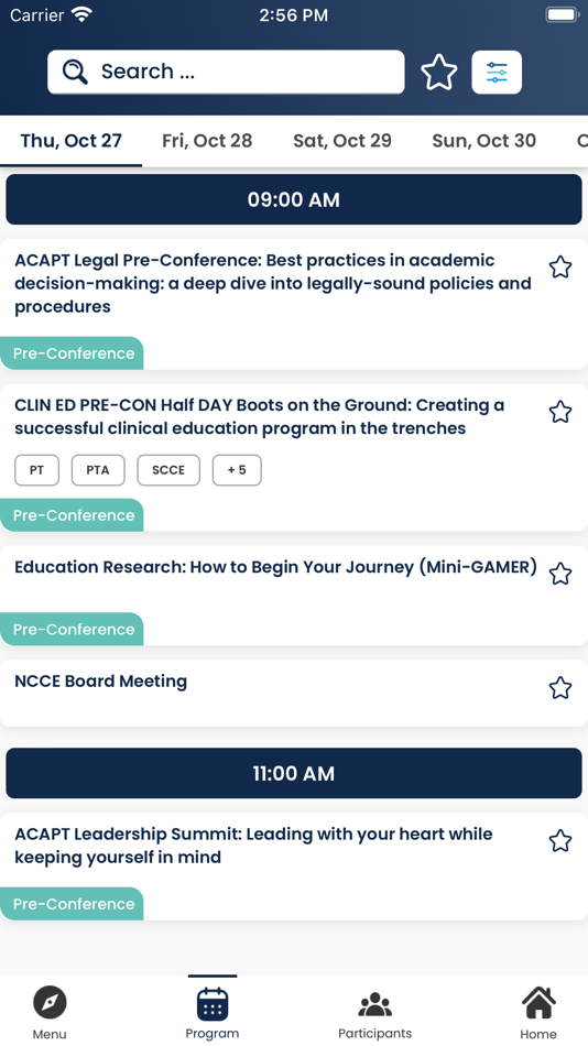 #3. ELC 2022 (iOS) 由: Apta Academy of Education, Inc.