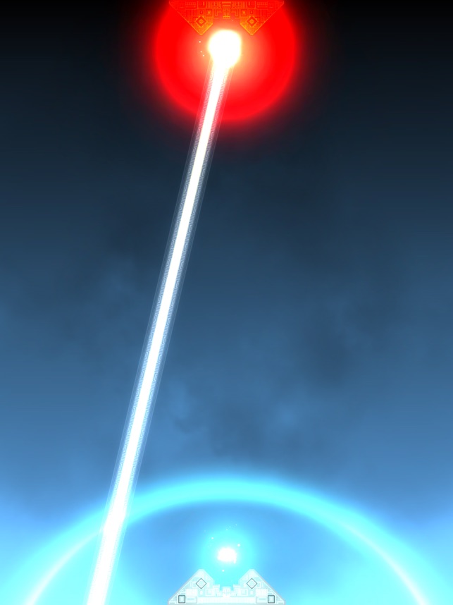 ‎Quasar Phase