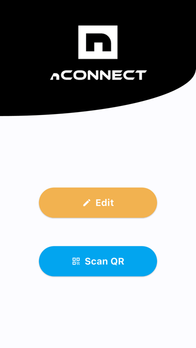 nConnect - Assistant Screenshot
