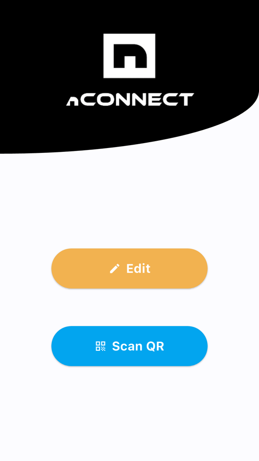 #2. nConnect - Assistant (iOS) 由: Dominik Halvonik