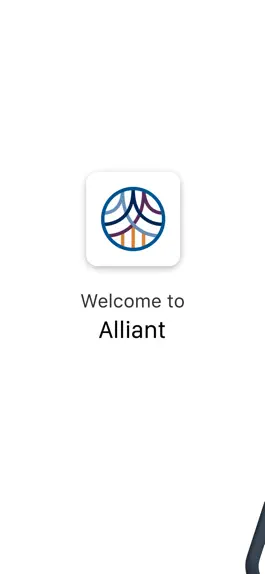 Game screenshot Alliant mod apk