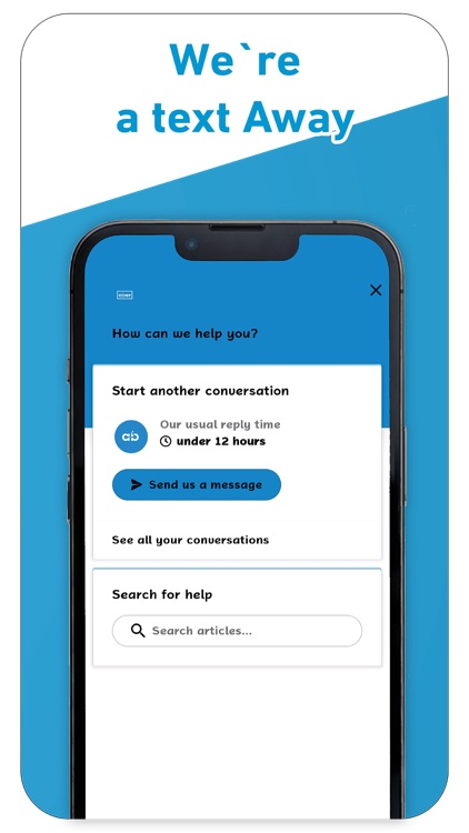 عابر | Aber screenshot-5