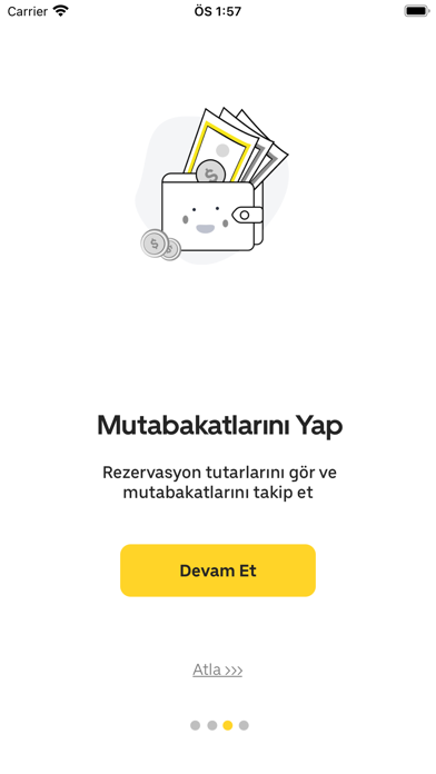 systemtransport Screenshot