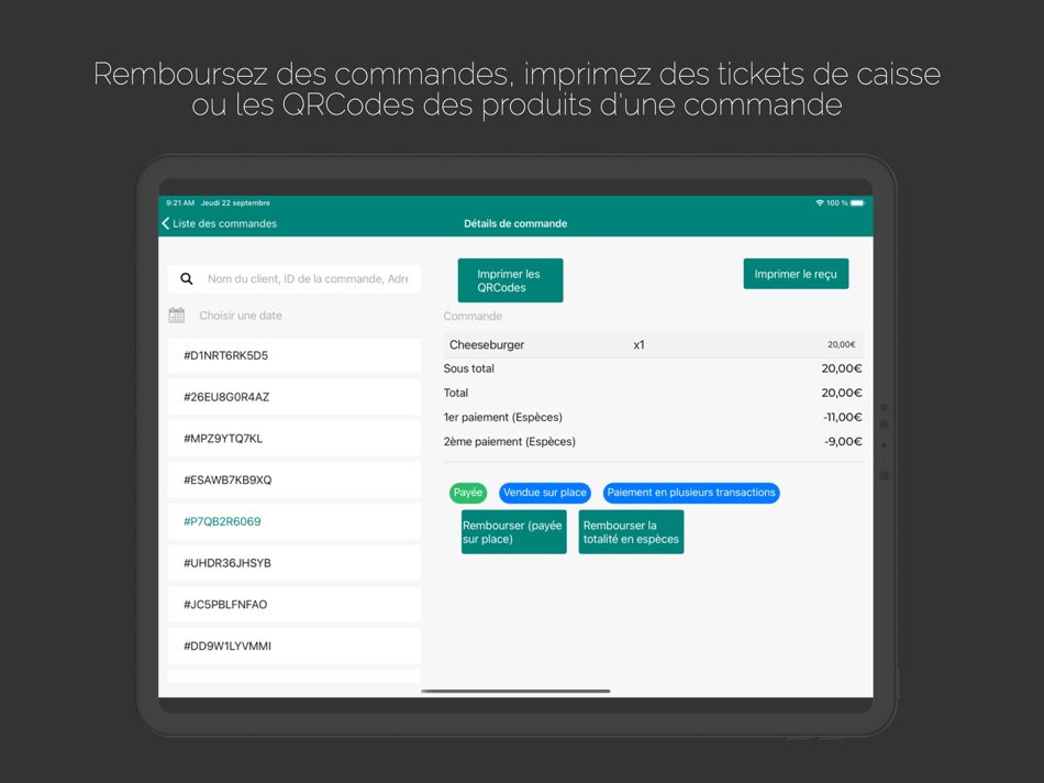 #2. Wikmit - Pro (iOS) 由: JEAN-PHILIPPE Kevin