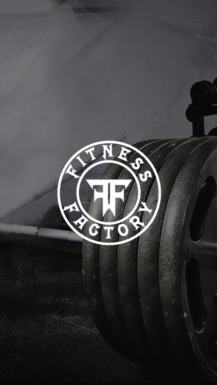 Fitness Factory Online