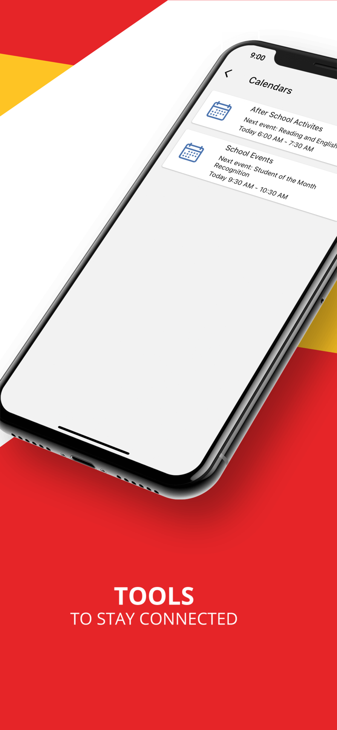 RMH Cincinnati House Info