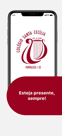 Game screenshot App Santa Cecília - Fortaleza mod apk