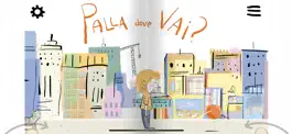 Game screenshot Palla Dove Vai apk