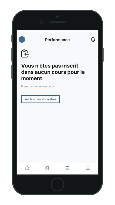 MÉDIAMPHI Screenshot