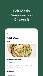 How to cancel & delete health choice app 1