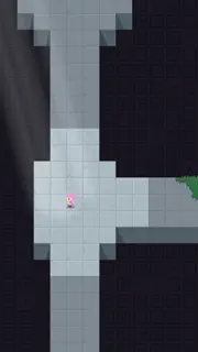 Afterplace screenshot 6