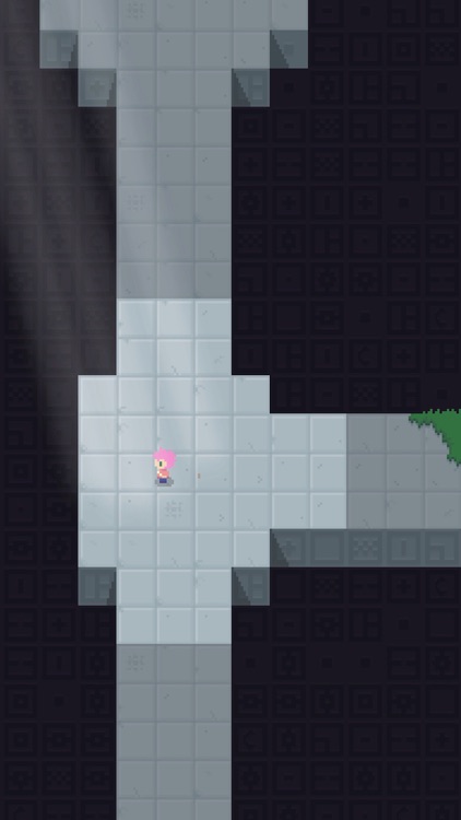 Afterplace screenshot-5