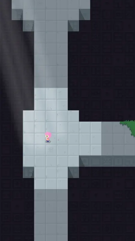 Afterplace screenshot 6 of 10