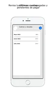 How to cancel & delete fed. andorrana de muntanyisme 3