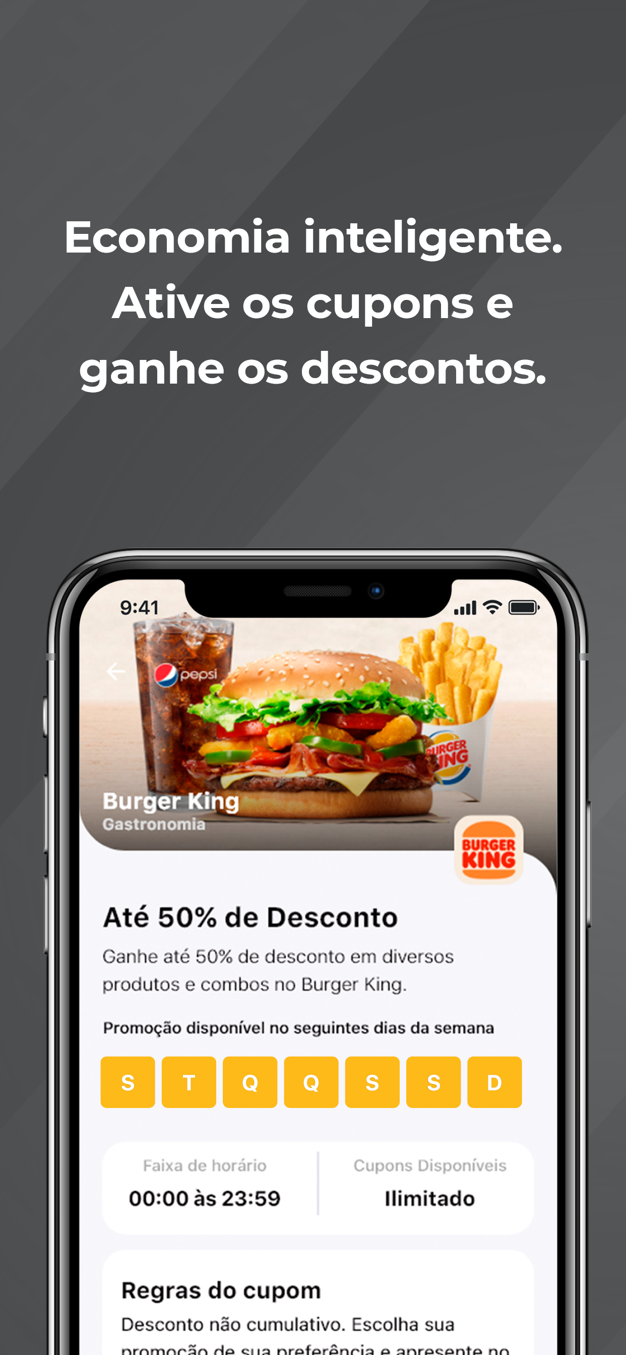 GD Net Fibra Benefícios